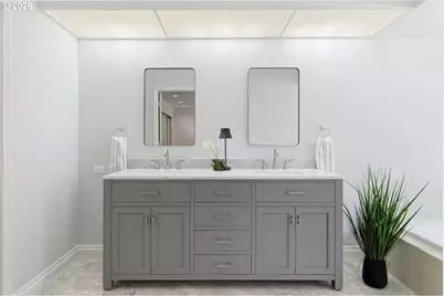 32400 SW Arbor Lake Dr, Wilsonville, OR 97070 - Photo 24