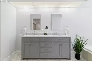 32400 SW Arbor Lake Dr, Wilsonville, OR 97070 - Photo 24