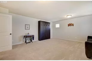 18925 NE 29th Dr, Vancouver, WA 98684 - Photo 26