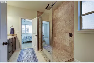 18925 NE 29th Dr, Vancouver, WA 98684 - Photo 18