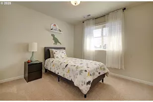 18925 NE 29th Dr, Vancouver, WA 98684 - Photo 30