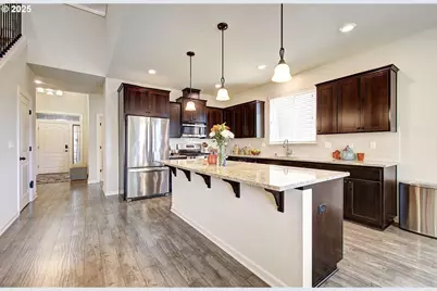 18925 NE 29th Dr, Vancouver, WA 98684 - Photo 6