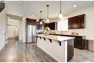 18925 NE 29th Dr, Vancouver, WA 98684 - Photo 6