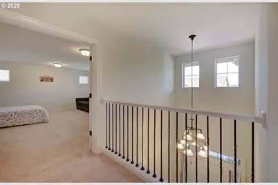 18925 NE 29th Dr, Vancouver, WA 98684 - Photo 24