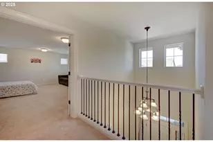 18925 NE 29th Dr, Vancouver, WA 98684 - Photo 24