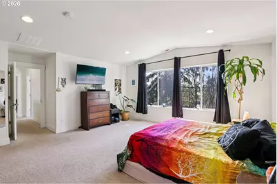 35510 Portland View Dr, Saint Helens, OR 97051 - Photo 24