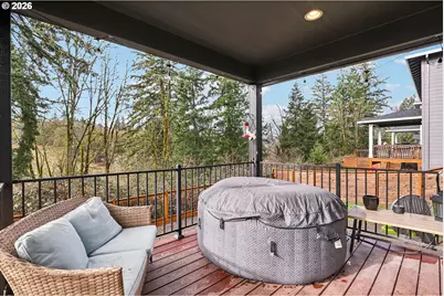 35510 Portland View Dr, Saint Helens, OR 97051 - Photo 30