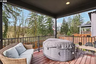 35510 Portland View Dr, Saint Helens, OR 97051 - Photo 30