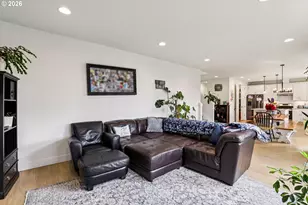 35510 Portland View Dr, Saint Helens, OR 97051 - Photo 6