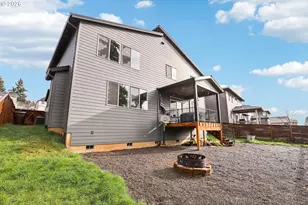 35510 Portland View Dr, Saint Helens, OR 97051 - Photo 34