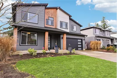 35510 Portland View Dr, Saint Helens, OR 97051 - Photo 2