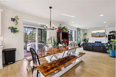 35510 Portland View Dr, Saint Helens, OR 97051 - Photo 8