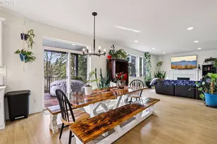 35510 Portland View Dr, Saint Helens, OR 97051 - Photo 8