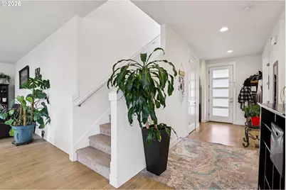 35510 Portland View Dr, Saint Helens, OR 97051 - Photo 4