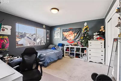 35510 Portland View Dr, Saint Helens, OR 97051 - Photo 16