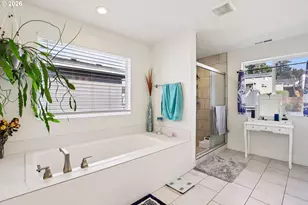 35510 Portland View Dr, Saint Helens, OR 97051 - Photo 26