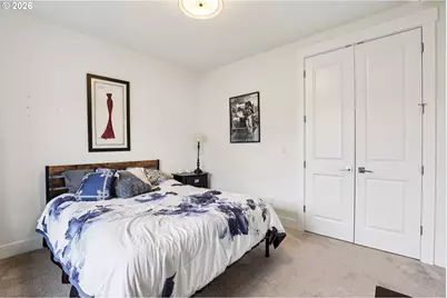 35510 Portland View Dr, Saint Helens, OR 97051 - Photo 14