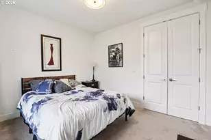 35510 Portland View Dr, Saint Helens, OR 97051 - Photo 14