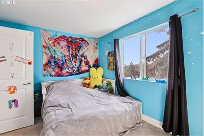 35510 Portland View Dr, Saint Helens, OR 97051 - Photo 22