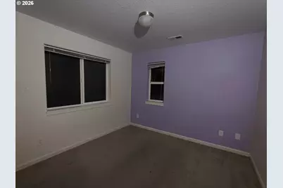 7106 SW Millennium Ter, Beaverton, OR 97007 - Photo 14