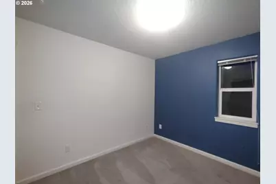 7106 SW Millennium Ter, Beaverton, OR 97007 - Photo 8