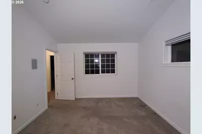 7106 SW Millennium Ter, Beaverton, OR 97007 - Photo 12