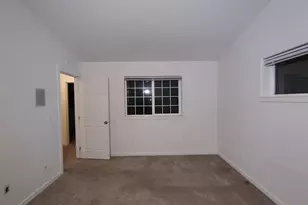 7106 SW Millennium Terrace, Beaverton, OR 97007 - Photo 12