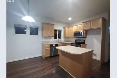 7106 SW Millennium Ter, Beaverton, OR 97007 - Photo 6