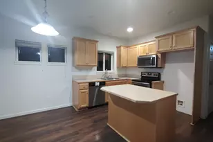 7106 SW Millennium Terrace, Beaverton, OR 97007 - Photo 6