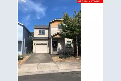 7106 SW Millennium Ter, Beaverton, OR 97007 - Photo 2