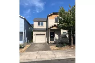 7106 SW Millennium Terrace, Beaverton, OR 97007 - Photo 2