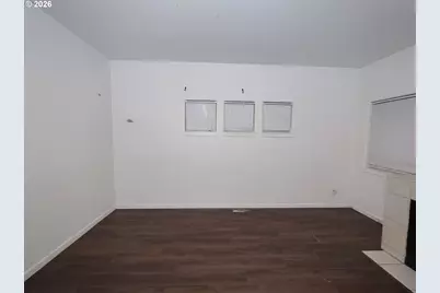 7106 SW Millennium Ter, Beaverton, OR 97007 - Photo 10