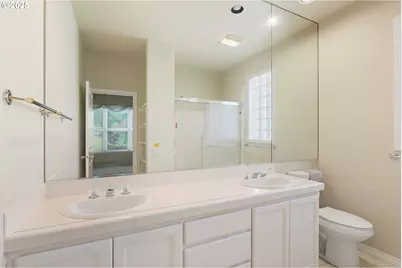 16190 NW Canterwood Way, Portland, OR 97229 - Photo 12