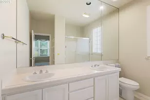 16190 NW Canterwood Way, Portland, OR 97229 - Photo 12