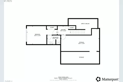 16190 NW Canterwood Way, Portland, OR 97229 - Photo 26