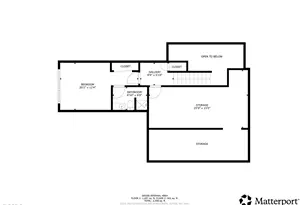 16190 NW Canterwood Way, Portland, OR 97229 - Photo 24