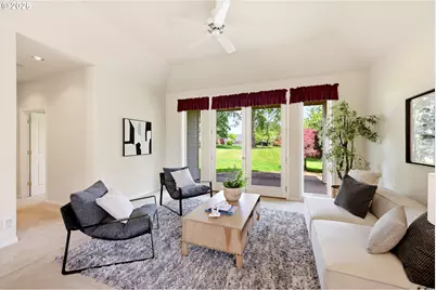 16190 NW Canterwood Way, Portland, OR 97229 - Photo 12