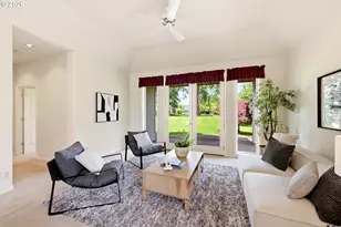 16190 NW Canterwood Way, Portland, OR 97229 - Photo 12