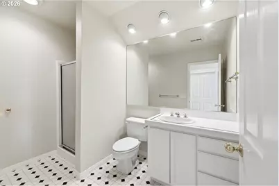 16190 NW Canterwood Way, Portland, OR 97229 - Photo 6
