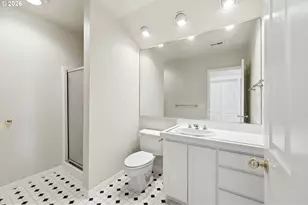 16190 NW Canterwood Way, Portland, OR 97229 - Photo 6