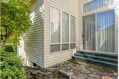 16190 NW Canterwood Way, Portland, OR 97229 - Photo 16