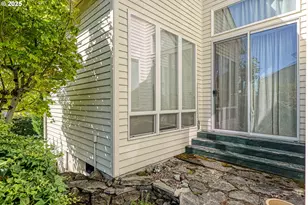 16190 NW Canterwood Way, Portland, OR 97229 - Photo 16