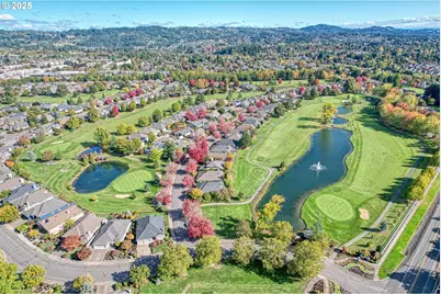 16190 NW Canterwood Way, Portland, OR 97229 - Photo 24