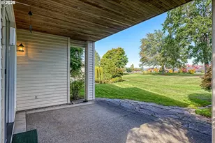 16190 NW Canterwood Way, Portland, OR 97229 - Photo 18