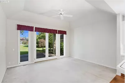 16190 NW Canterwood Way, Portland, OR 97229 - Photo 8