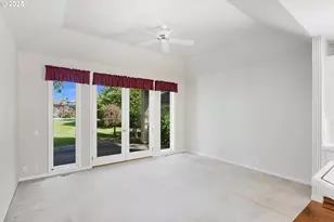 16190 NW Canterwood Way, Portland, OR 97229 - Photo 8