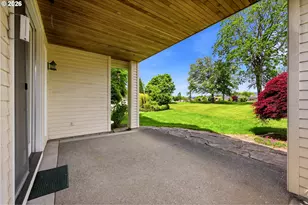 16190 NW Canterwood Way, Portland, OR 97229 - Photo 20