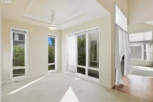 16190 NW Canterwood Way, Portland, OR 97229 - Photo 4