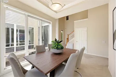 16190 NW Canterwood Way, Portland, OR 97229 - Photo 8