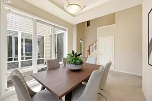 16190 NW Canterwood Way, Portland, OR 97229 - Photo 8